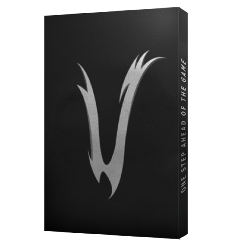 Valkyrieee Products